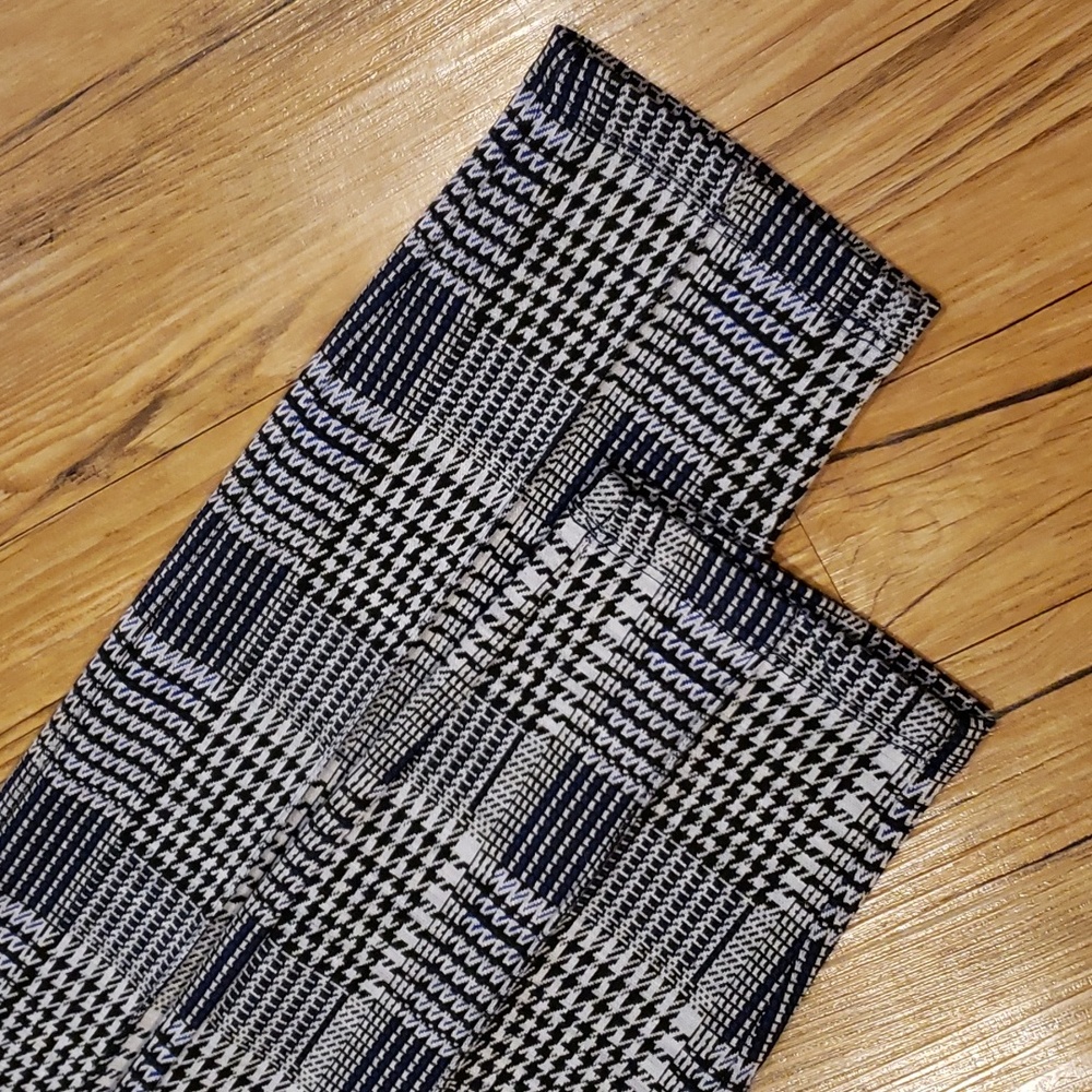 Tahari Jegging - Picture 4 of 10